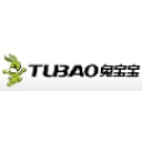 DeHua TB New Decoration Material Co.,Ltd logo