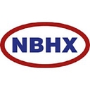 Ningbo Huaxiang Electronic Co., Ltd. logo