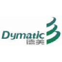 Dymatic Chemicals,Inc. logo