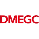 Hengdian Group DMEGC Magnetics Co., Ltd. logo