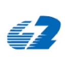 Guangdong Construction Engineering Group Co., Ltd. logo