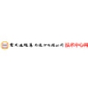 Hongrun Construction Group Co., Ltd. logo