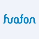 Huafon Chemical Co.,Ltd logo