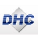 DHC Software Co.,Ltd. logo