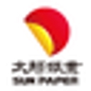 Shandong Sunpaper Co., Ltd. logo