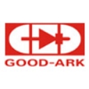 Suzhou Good-Ark Electronics Co., Ltd. logo