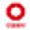 Sinoma Science & Technology Co.,Ltd. logo