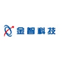 Wiscom System Co., Ltd. logo