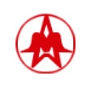 Explosive Co., Ltd. logo
