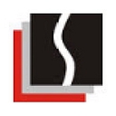 Shenzhen Laibao Hi-Tech Co., Ltd. logo