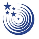 Cangzhou Mingzhu Plastic Co.,Ltd. logo