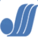 Tungkong Inc. logo