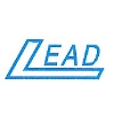 Ningbo Kangqiang Electronics Co., Ltd logo