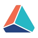 Yunda Holding Group Co., Ltd. logo