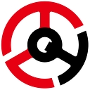 Zhejiang Yinlun Machinery Co.,Ltd. logo