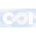 Inner Mongolia Dian Tou Energy Corporation Limited logo