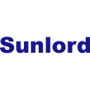 Shenzhen Sunlord Electronics Co.,Ltd. logo