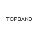 Shenzhen Topband Co., Ltd. logo