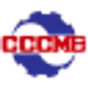 East China Engineering Science and Technology Co., Ltd. logo
