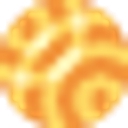Bank of Ningbo Co., Ltd. logo