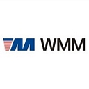 Western Metal Materials Co., Ltd. logo