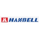Shanghai Hanbell Precise Machinery Co., Ltd. logo