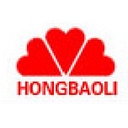 Hongbaoli Group Corporation, Ltd. logo