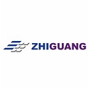 Guangzhou Zhiguang Electric Co.,Ltd. logo