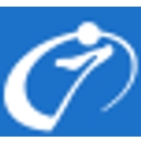Guangdong Guangzhou Daily Media Co., Ltd. logo