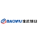 Baowu Magnesium Technology Co., Ltd. logo