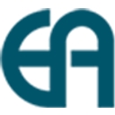 Eternal Asia Supply Chain Management Ltd. logo