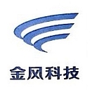 Goldwind Science&Technology Co., Ltd. logo