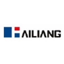 Zhejiang Hailiang Co., Ltd. logo