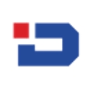 Dalian Huarui Heavy Industry Group Co., LTD. logo