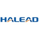 Zhejiang Hailide New Material Co.,Ltd logo