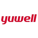 Jiangsu Yuyue Medical Equipment & Supply Co., Ltd. logo
