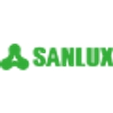 Sanlux Co.,Ltd logo