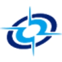 Anhui Jiangnan Chemical Industry Co.,Ltd. logo