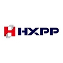 Xiamen Hexing Packaging Printing Co., Ltd. logo