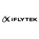 iFLYTEK CO.,LTD logo