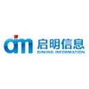Qiming Information Technology Co.,Ltd logo