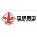 Guangdong Tapai Group Co., Ltd. logo
