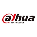 Zhejiang Dahua Technology Co., Ltd. logo
