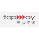 Shenzhen Topway Video Communication Co., Ltd logo