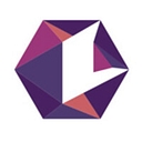 Shenzhen Leaguer Co., Ltd. logo