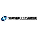 North Chemical Industries Co., Ltd. logo
