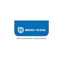 Zhongshan Broad-Ocean Motor Co., Ltd. logo