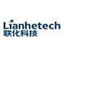Lianhe Chemical Technology Co.,Ltd. logo