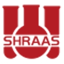 Shanghai RAAS Blood Products Co., Ltd. logo
