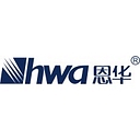 Jiangsu Nhwa Pharmaceutical Co., LTD logo